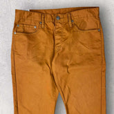 Levi’s 514 Slim Fit Jeans - W32 L31.5